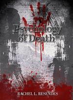 Psychology of Death