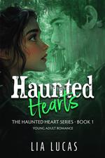 Haunted Hearts