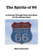 Spirits of 66: