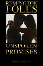 Unspoken Promises