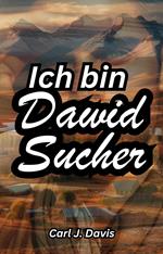 Ig bin Dawid Sucher