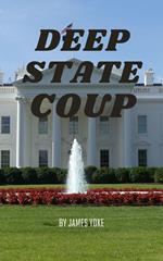 Deep Stater Coup