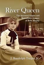 River Queen