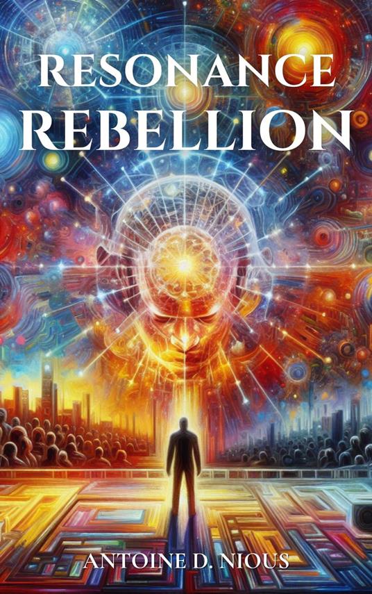 The Resonance Rebellion