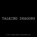 Talking Dragons™