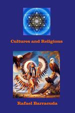 Cultures and Religions