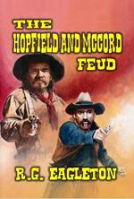 The Hopfield and McCord Feud