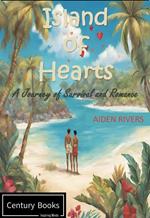 Island of Hearts