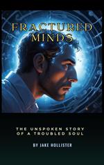 Fractured Minds: The Unspoken Story of a Troubled Soul