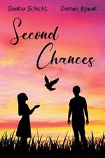 Second Chances