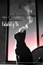 Falafel y Yo