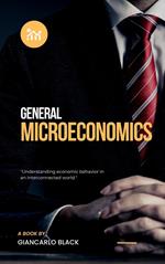 General Microeconomics