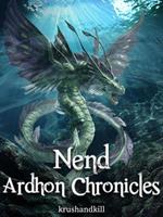 Nend Ardhon Chronicles