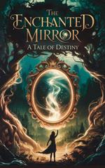 The Enchanted Mirror