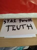 StarPower: Truth