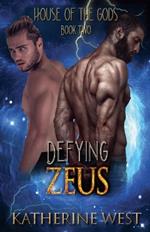 Defying Zeus