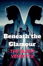 Beneath the Glamour: The Secret Vendetta