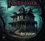 Tainted Haven