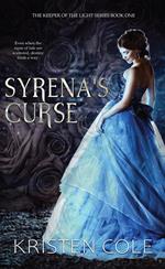 Syrena's Curse