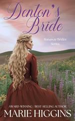 Denton's Bride