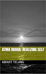 Atma Bodh-Realizing Self