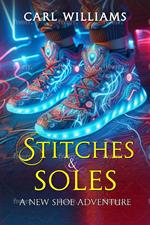 Stitches and Soles