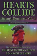 Hearts Collide, Volume 4