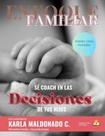 Sé coach en las decisiones de tus hijos