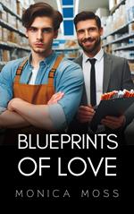 Blueprints Of Love