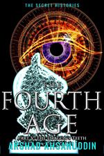 The Fourth Age - Part 5