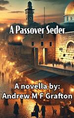 A Passover Seder