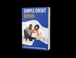 How To Fix Your Credit