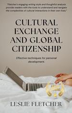 Cultural Exchange and Global Citizenship
