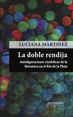 La doble rendija