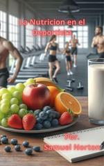 La Nutricion en el Deportista