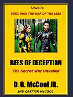 Bees of Deception