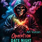 Operation Date Night