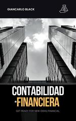 Contabilidad Financiera