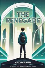 The Renegade