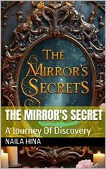 The Mirror's Secret: A Journey Of Discovery