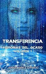 Transferencia