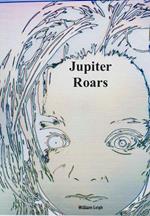 Jupiter Roars