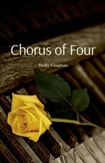 Chorus of Four