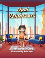 Opal Volunteers