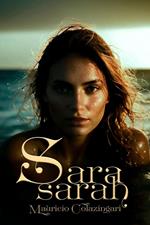 Sara-Sarah