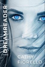 Dreamreader