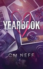 Yearbook