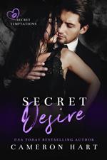 Secret Desire