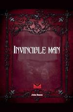 Invincible Man