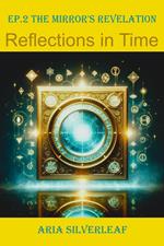 Reflections in Time